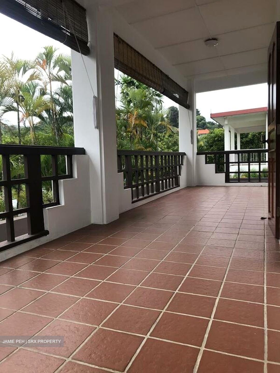 Clementi Park (D21), Detached #503036391